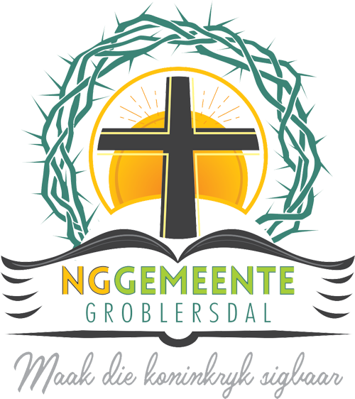 NG Gemeente Groblersdal